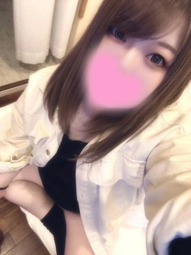 次回出勤😎｜写メ日記｜玉木(妹)｜鶯谷 一般デリヘル 鶯谷デッドボール