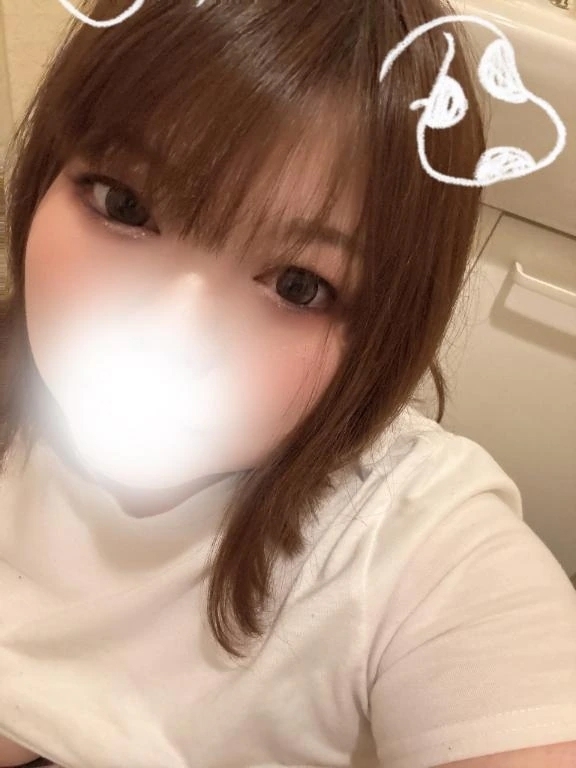 出勤( ˙꒳​˙ᐢ )｜写メ日記｜玉木(妹)｜鶯谷 一般デリヘル 鶯谷デッドボール