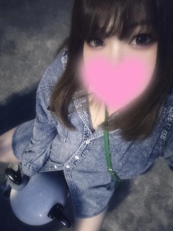 🙇🏻‍♀️‪‪｜写メ日記｜玉木(妹)｜鶯谷 一般デリヘル 鶯谷デッドボール