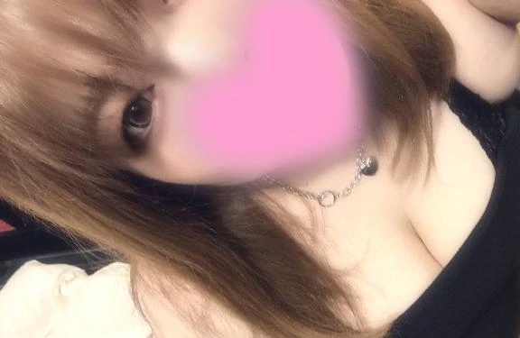 お礼💌｜写メ日記｜玉木(妹)｜鶯谷 一般デリヘル 鶯谷デッドボール