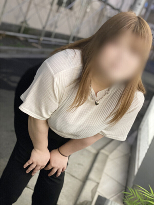 玉木(妹)