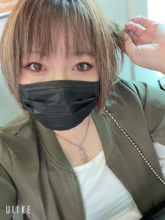 ごめんなさい｜写メ日記｜玉木（姉）｜鶯谷 一般デリヘル 鶯谷デッドボール