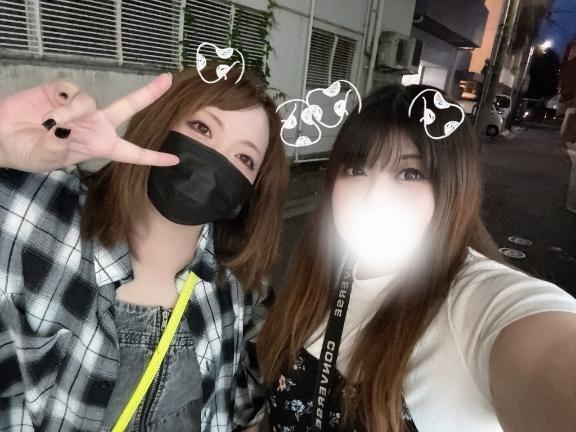 出勤しまーす🙋‍♀️｜写メ日記｜玉木（姉）｜鶯谷 一般デリヘル 鶯谷デッドボール