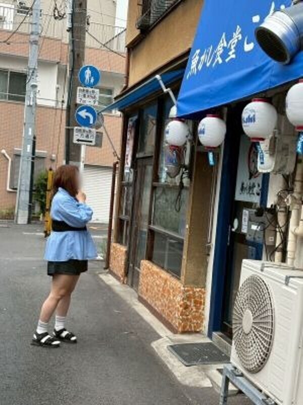 Photo5