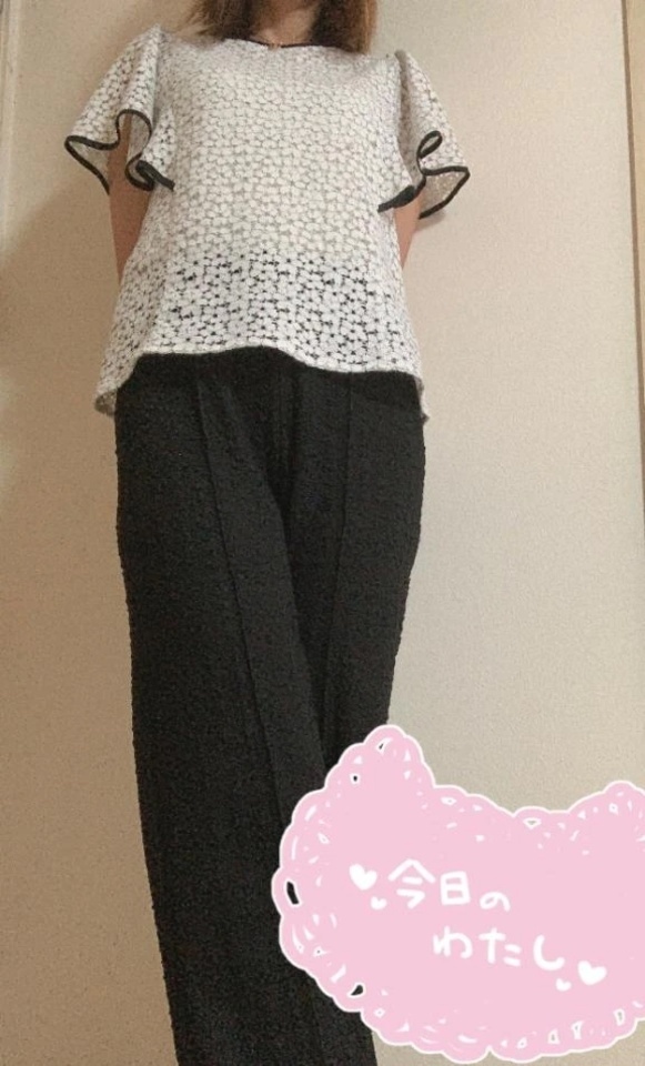 おはようございます✨