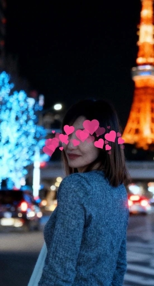 雨やんだね〜✨｜写メ日記｜大竹｜鶯谷 一般デリヘル 鶯谷デッドボール