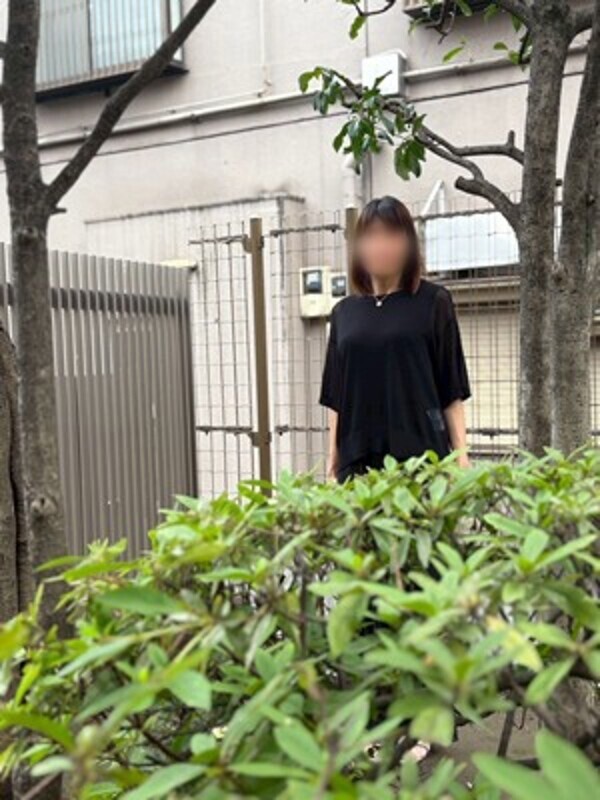 Photo2