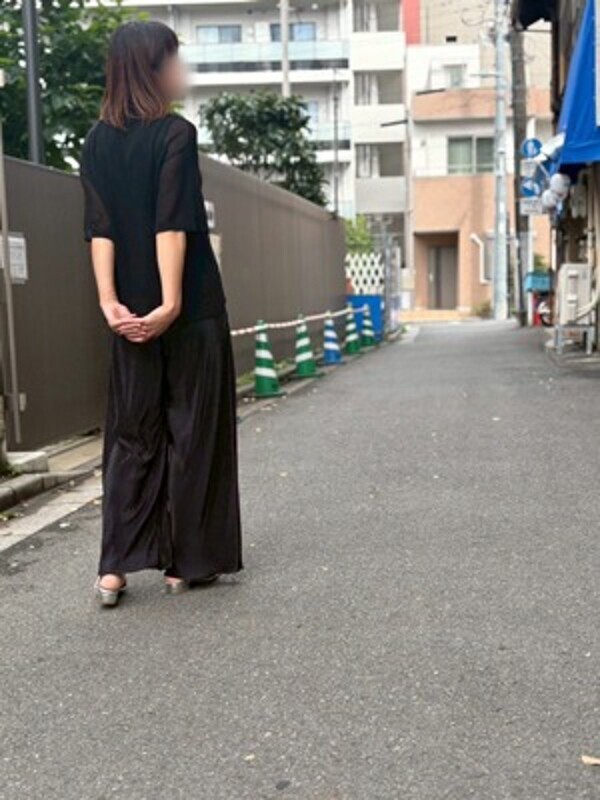Photo3