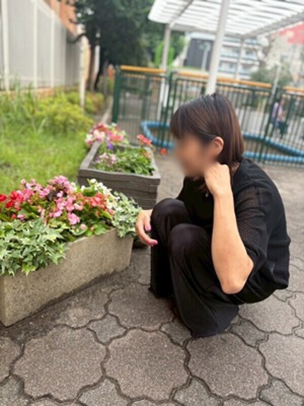 Photo4