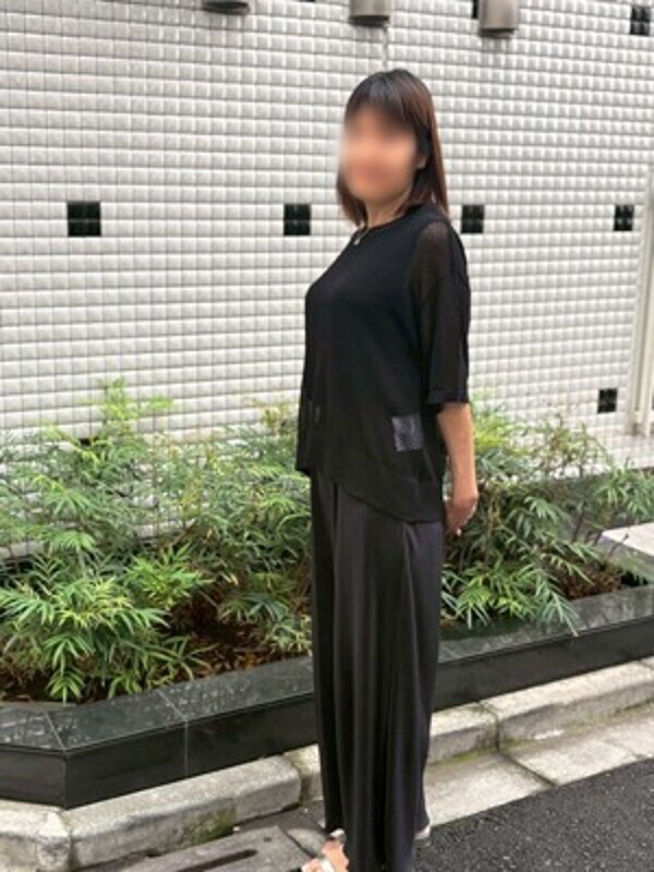 Photo5