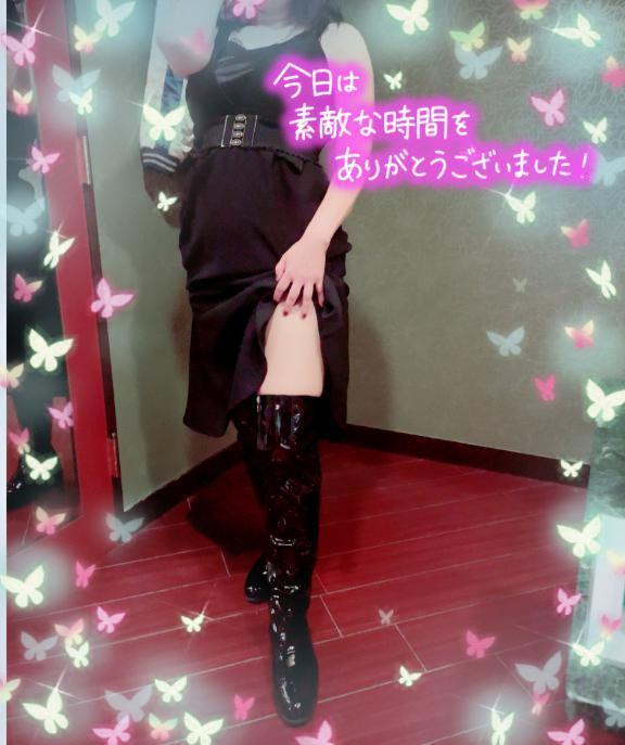 お誘いありがとうございました💗｜写メ日記｜篠木｜鶯谷 一般デリヘル 鶯谷デッドボール
