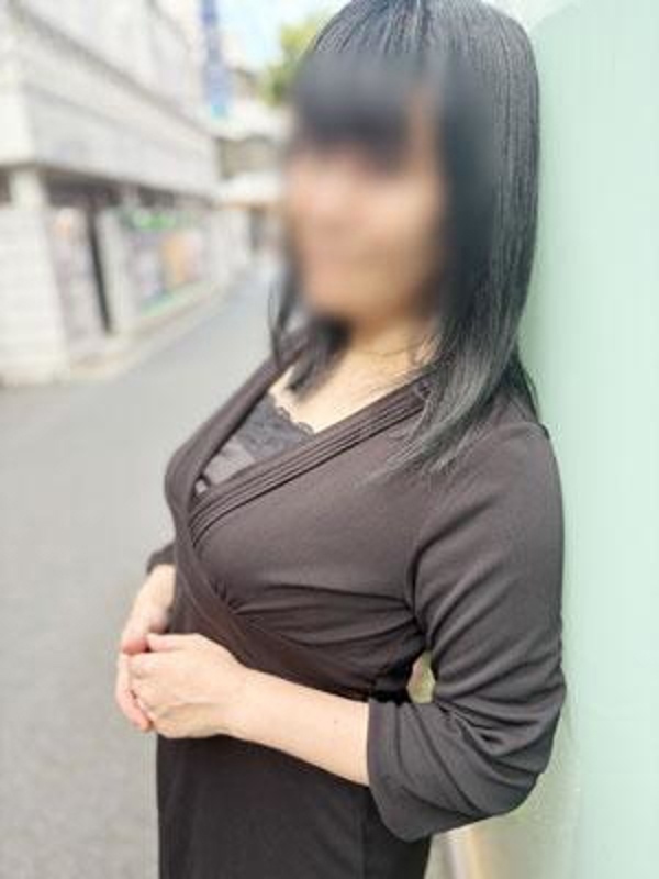 篠木
