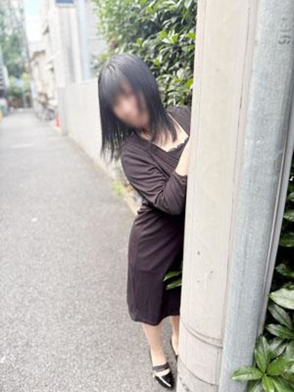 Photo3