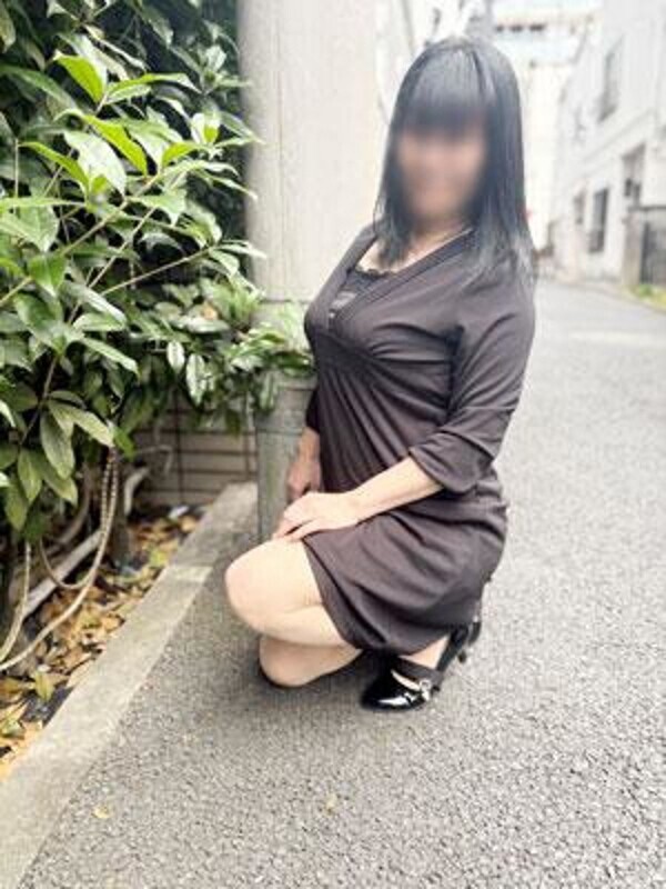 Photo4
