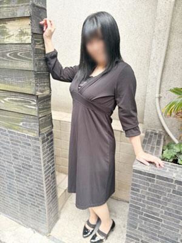 Photo5