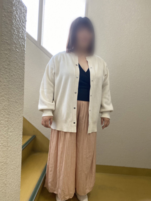 Photo2