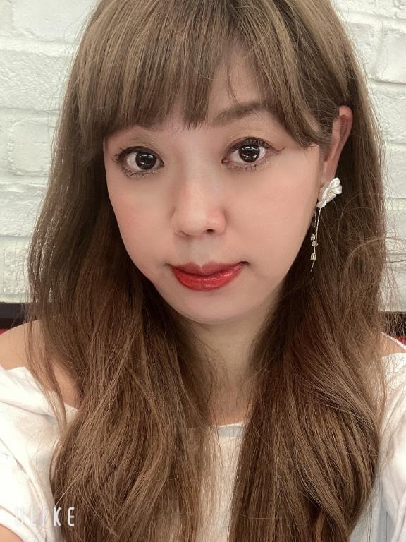 22時最終受付です❤︎ご指名待ってます❤︎｜写メ日記｜篠塚｜鶯谷 一般デリヘル 鶯谷デッドボール
