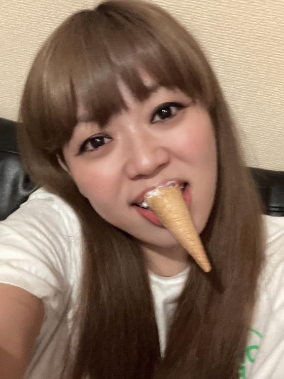❤︎出勤したにゃんッ❤︎｜写メ日記｜篠塚｜鶯谷 一般デリヘル 鶯谷デッドボール