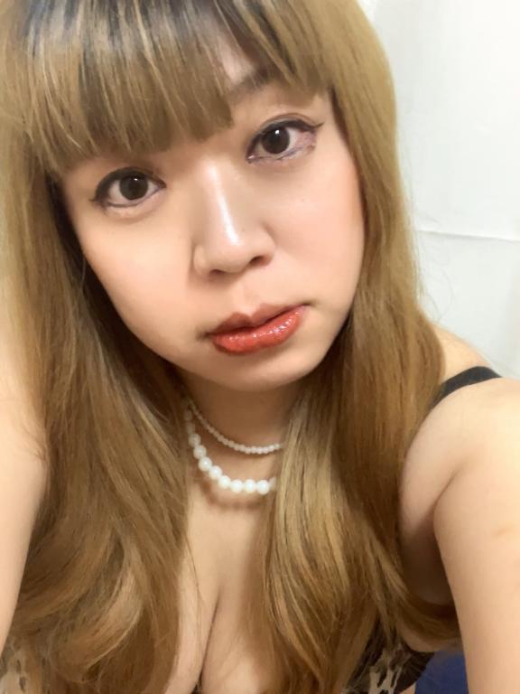 ❤︎出勤したよんッ❤︎｜写メ日記｜篠塚｜鶯谷 一般デリヘル 鶯谷デッドボール