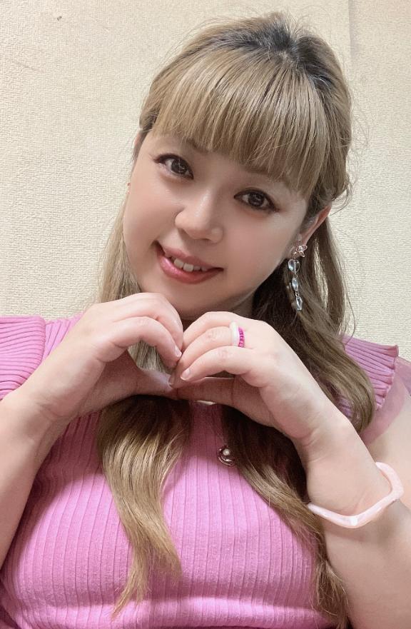 ❤︎んちゃっ❤︎｜写メ日記｜篠塚｜鶯谷 一般デリヘル 鶯谷デッドボール