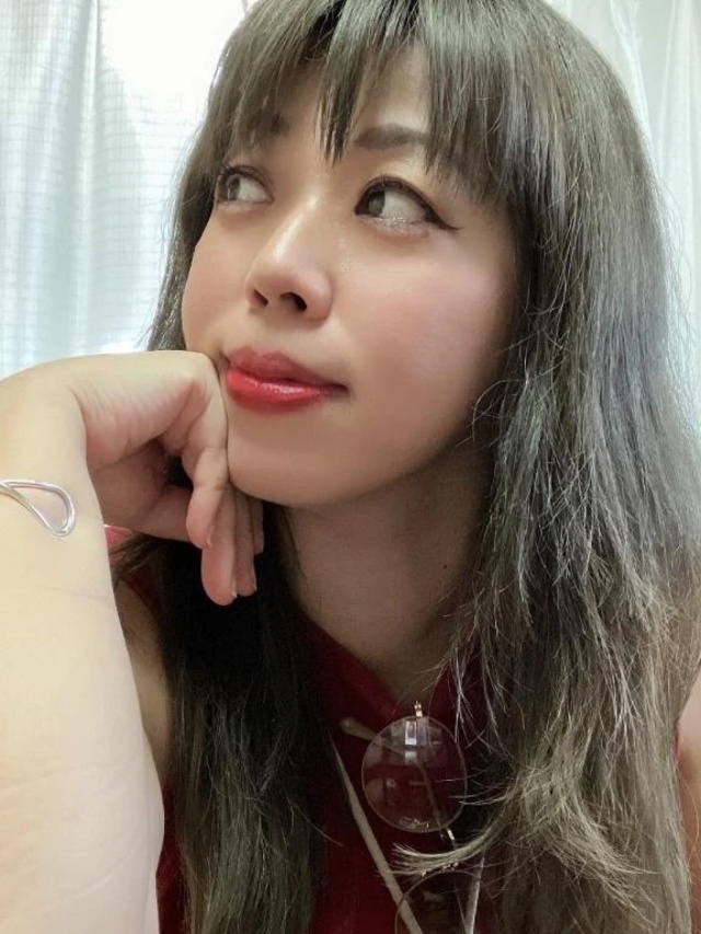 ❤︎トプ画更新しました❤︎