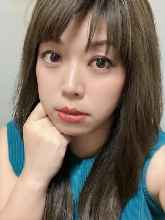 ❤︎ねぇねぇ❤︎｜写メ日記｜篠塚｜鶯谷 一般デリヘル 鶯谷デッドボール