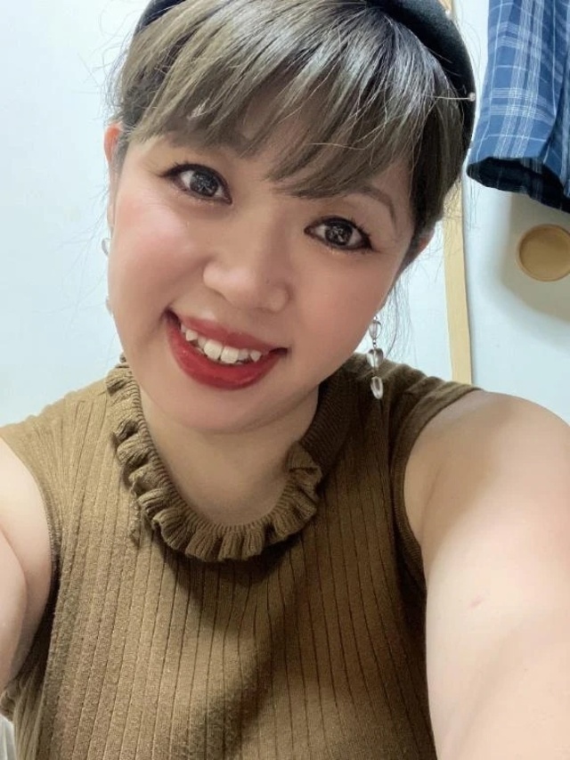 ❤︎場所、コースご相談下さい❤︎見て！｜写メ日記｜篠塚｜鶯谷 一般デリヘル 鶯谷デッドボール