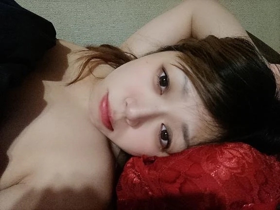 ♥️15時から23時受け♥️