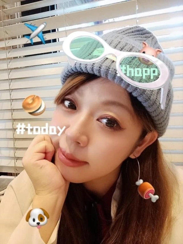 ♥️鶯谷におるよぉッ♥️｜写メ日記｜篠塚｜鶯谷 一般デリヘル 鶯谷デッドボール