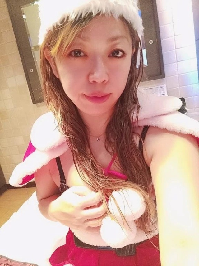 ★メリクリ★｜写メ日記｜篠塚｜鶯谷 一般デリヘル 鶯谷デッドボール