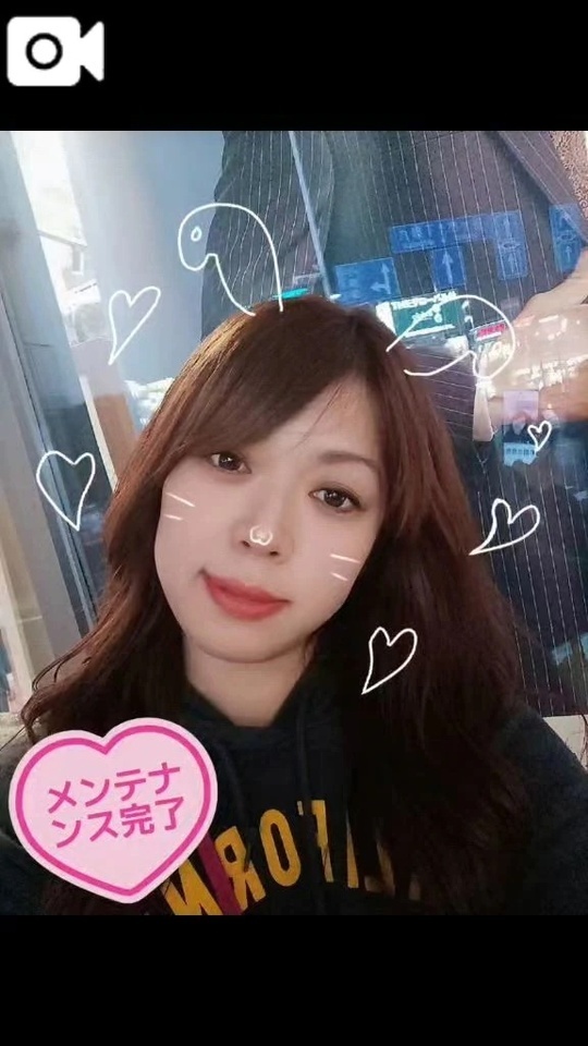 ♥️メンテナンスDay♥️｜写メ日記｜篠塚｜鶯谷 一般デリヘル 鶯谷デッドボール