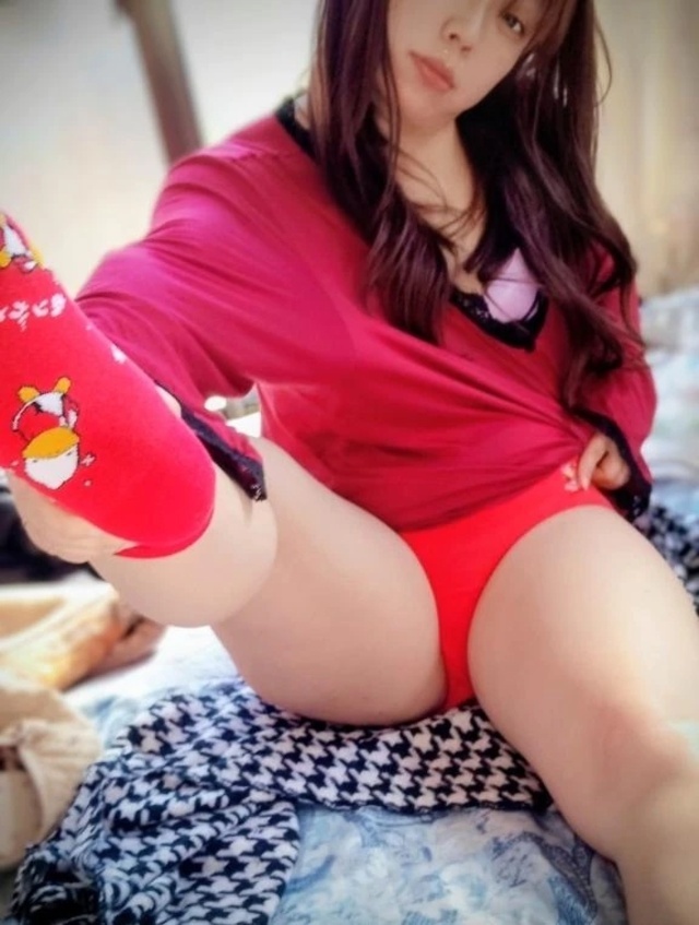 赤の力で元気と幸福をお届けします｜写メ日記｜篠塚｜鶯谷 一般デリヘル 鶯谷デッドボール