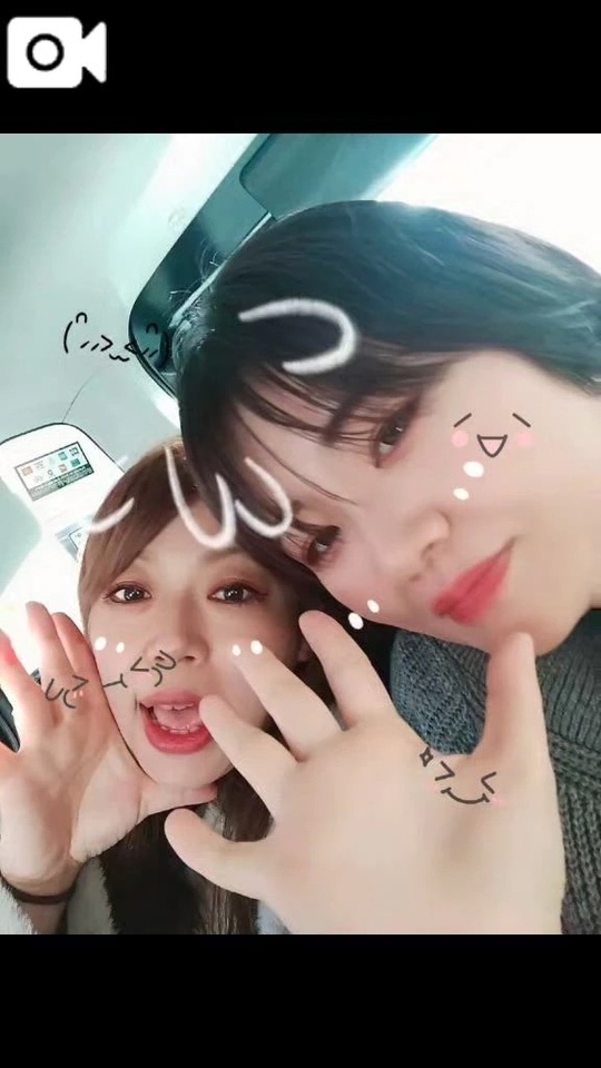 ♥️感謝感激雨アラレ♥️｜写メ日記｜篠塚｜鶯谷 一般デリヘル 鶯谷デッドボール