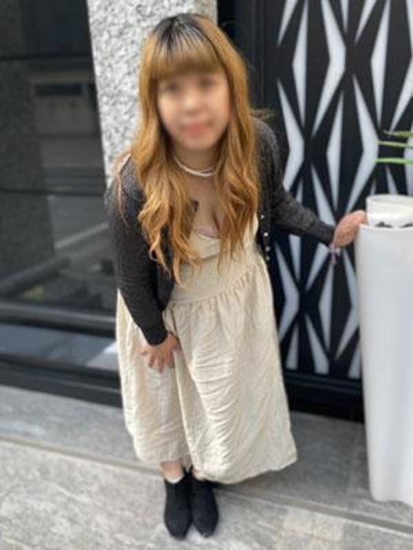Photo4
