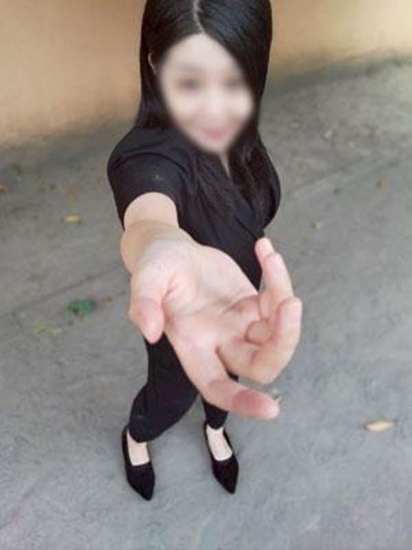 Photo2