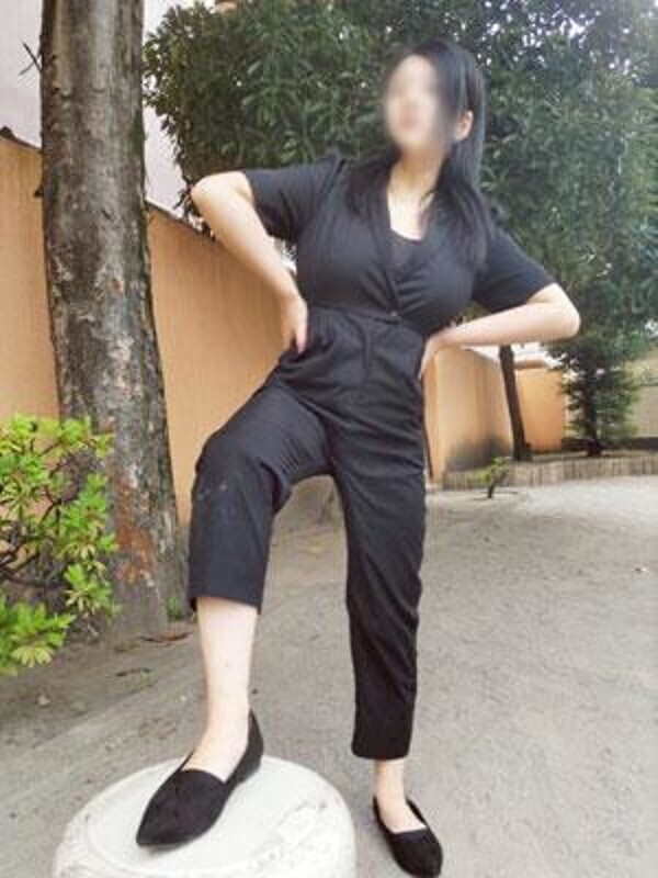 Photo5