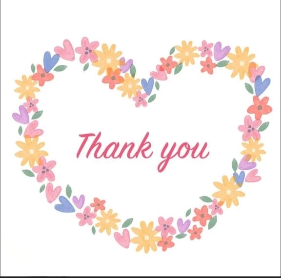 お礼(⁠.⁠ ⁠❛⁠ ⁠ᴗ⁠ ⁠❛⁠.⁠)｜写メ日記｜香田｜鶯谷 一般デリヘル 鶯谷デッドボール