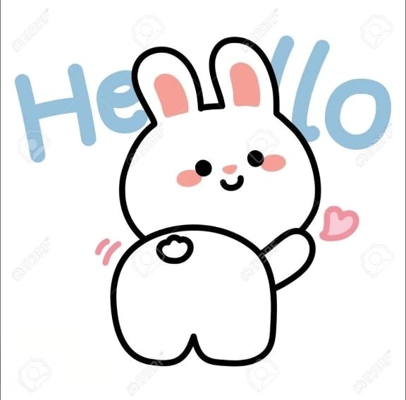 こんにちは｜写メ日記｜香田｜鶯谷 一般デリヘル 鶯谷デッドボール