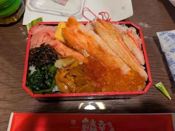 昨日のお礼｡⁠◕⁠‿⁠◕⁠｡｜写メ日記｜香田｜鶯谷 一般デリヘル 鶯谷デッドボール