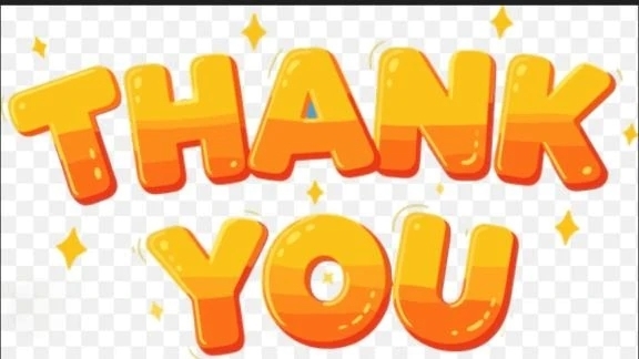 お礼(⁠.⁠ ⁠❛⁠ ⁠ᴗ⁠ ⁠❛⁠.⁠)