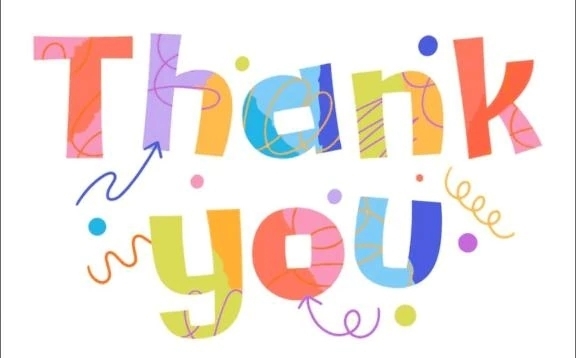 お礼｡⁠◕⁠‿⁠◕⁠｡｜写メ日記｜香田｜鶯谷 一般デリヘル 鶯谷デッドボール