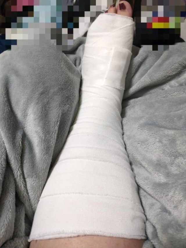 こんにちは｜写メ日記｜香田｜鶯谷 一般デリヘル 鶯谷デッドボール