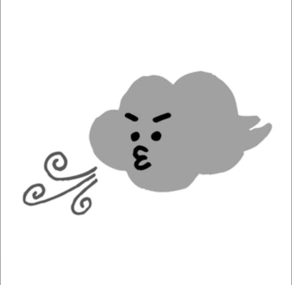 おはようございます｜写メ日記｜香田｜鶯谷 一般デリヘル 鶯谷デッドボール