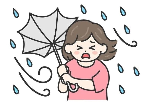 こんにちは