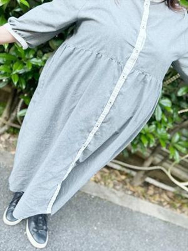Photo5