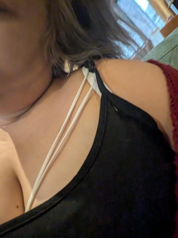 お疲れ生です♥｜写メ日記｜ボス｜鶯谷 一般デリヘル 鶯谷デッドボール
