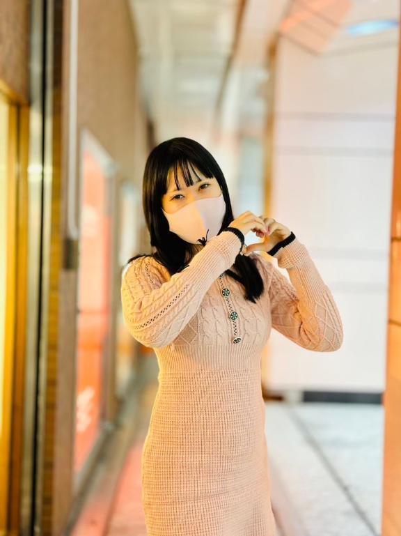 2にちめ｜写メ日記｜工藤のあ｜鶯谷 一般デリヘル 鶯谷デッドボール