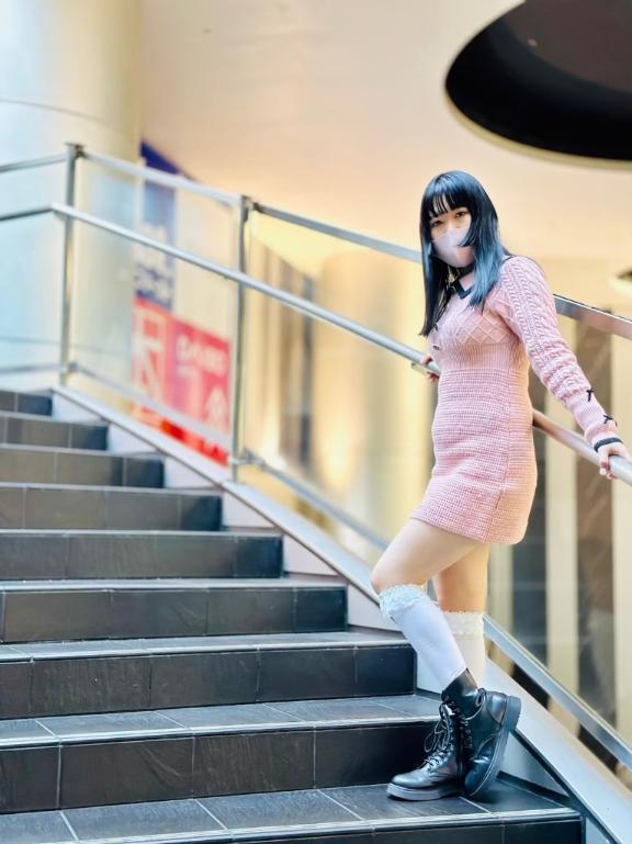 見てくれてありがとう｜写メ日記｜工藤のあ｜鶯谷 一般デリヘル 鶯谷デッドボール