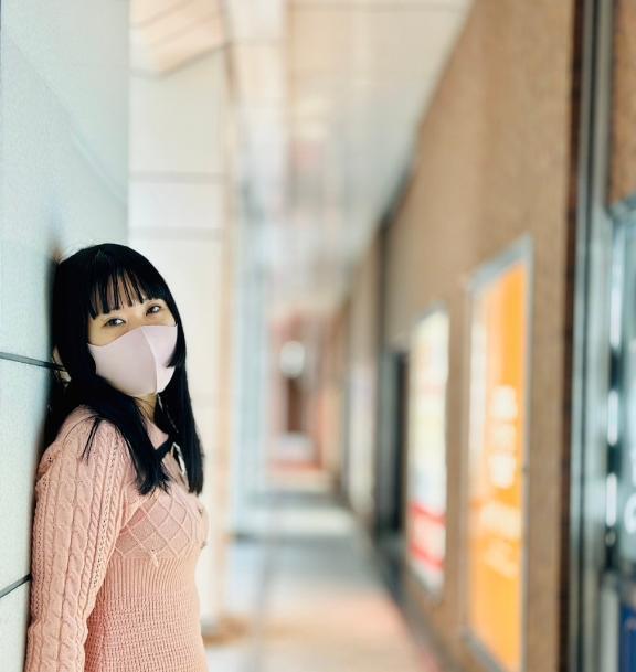 明日います！｜写メ日記｜工藤のあ｜鶯谷 一般デリヘル 鶯谷デッドボール