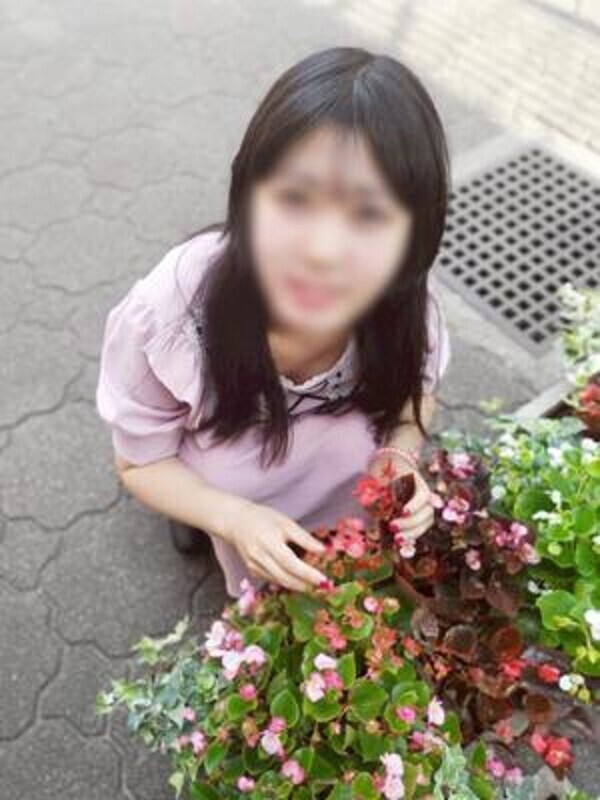 Photo2